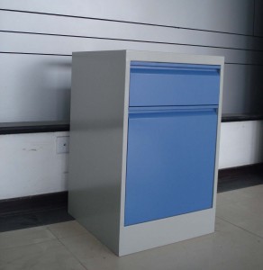 Steel Cabinet for lab furniture （SF004）