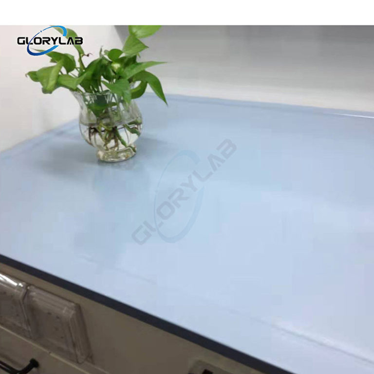 ceramic worktop